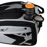 Nox AT10 Competition XL Compact Padel Bag